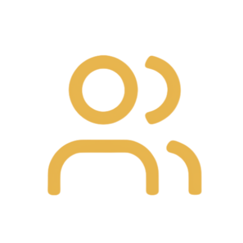 Strategic Partnership