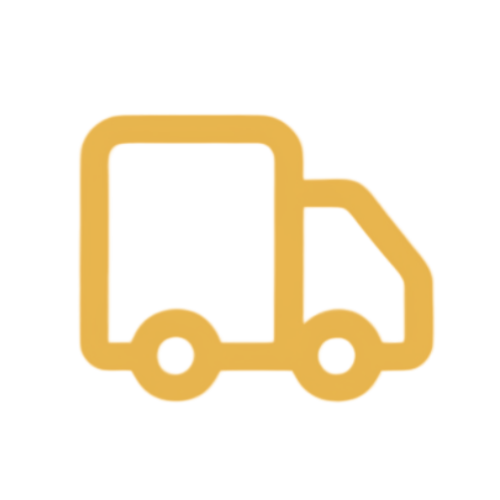 Reliability & QC