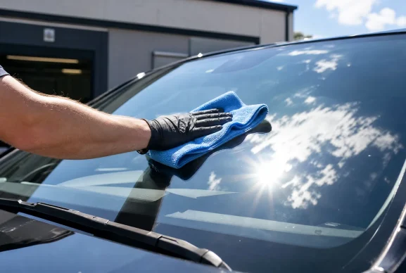 car-glass-cleaning-63CfYf5qwq5h97FjfntZbF