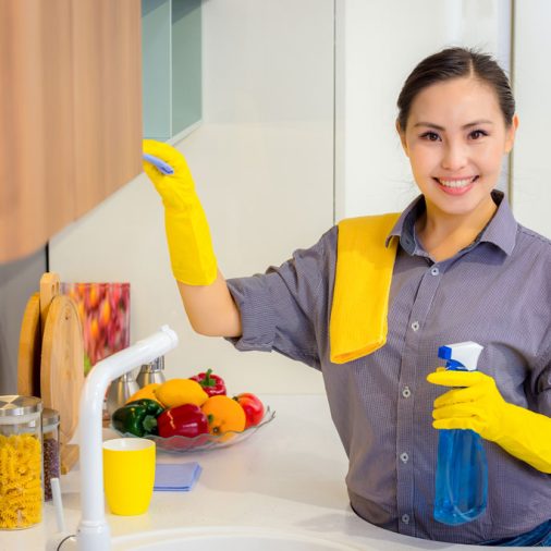 young-beautiful-asian-woman-housekeeping-in-the-kitchen_t20_YQeJKR.jpg